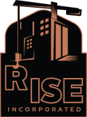 Rise Incorporated Colorado Construction